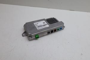 Gebruikte Camera module Volvo XC90 II 2.0 T8 16V Twin Engine AWD Prijs € 200,00 Margeregeling aangeboden door Auto Demontage Elferink B.V.