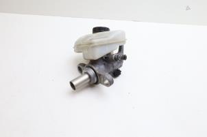 Gebruikte Hoofdremcilinder Volvo XC90 II 2.0 T8 16V Twin Engine AWD Prijs € 85,00 Margeregeling aangeboden door Auto Demontage Elferink B.V.