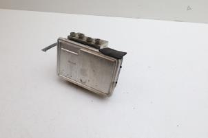 Gebruikte ABS Pomp Volvo XC90 II 2.0 T8 16V Twin Engine AWD Prijs € 275,00 Margeregeling aangeboden door Auto Demontage Elferink B.V.