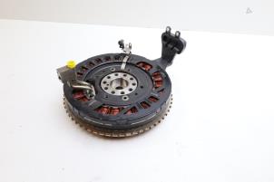 Gebruikte Dynamo Volvo XC90 II 2.0 T8 16V Twin Engine AWD Prijs € 350,00 Margeregeling aangeboden door Auto Demontage Elferink B.V.