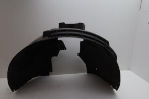 Gebruikte Modderkuip Volvo XC60 II (UZ) 2.0 T5 16V Prijs € 50,00 Margeregeling aangeboden door Auto Demontage Elferink B.V.