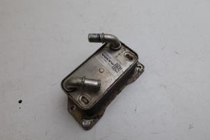 Gebruikte Warmtewisselaar Volvo V60 II (ZW) 2.0 D3 16V Prijs € 50,00 Margeregeling aangeboden door Auto Demontage Elferink B.V.