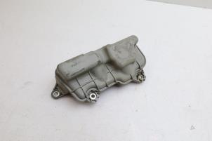 Gebruikte Carterventilatie Volvo V60 II (ZW) 2.0 D3 16V Prijs € 35,00 Margeregeling aangeboden door Auto Demontage Elferink B.V.