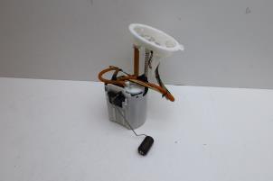 Gebruikte Tank element Pomp Volvo XC60 II (UZ) 2.0 T5 16V Prijs € 75,00 Margeregeling aangeboden door Auto Demontage Elferink B.V.