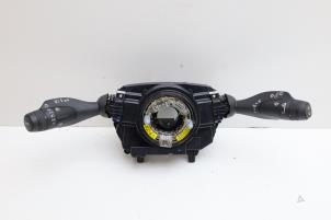 Gebruikte Licht + Raw Schakelaar Volvo XC60 II (UZ) 2.0 T5 16V Prijs € 85,00 Margeregeling aangeboden door Auto Demontage Elferink B.V.