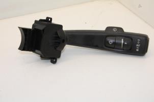 Gebruikte Ruitenwis Schakelaar Volvo S40 (MS) 2.5 T5 20V Prijs € 25,00 Margeregeling aangeboden door Auto Demontage Elferink B.V.