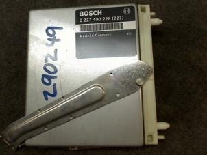 Gebruikte Ontstekingcomputer Volvo 850 2.5i GLT 20V Prijs € 75,00 Margeregeling aangeboden door Auto Demontage Elferink B.V.