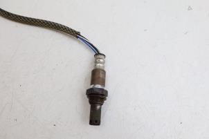 Gebruikte Lambda Sonde Volvo XC60 II (UZ) 2.0 T5 16V Prijs € 50,00 Margeregeling aangeboden door Auto Demontage Elferink B.V.