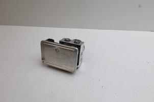 Gebruikte ABS Pomp Volvo XC60 II (UZ) 2.0 T5 16V Prijs € 175,00 Margeregeling aangeboden door Auto Demontage Elferink B.V.