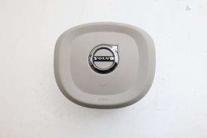 Gebruikte Airbag links (Stuur) Volvo XC60 II (UZ) 2.0 T5 16V Prijs € 325,00 Margeregeling aangeboden door Auto Demontage Elferink B.V.