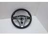 Mercedes-Benz A (W176) 1.5 A-180 CDI, A-180d 16V Stuurwiel