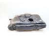 Mercedes-Benz A (W176) 1.5 A-180 CDI, A-180d 16V Brandstoftank