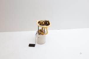 Gebruikte Tank element Pomp Mercedes A (W176) 1.5 A-180 CDI, A-180d 16V Prijs € 75,00 Margeregeling aangeboden door Auto Demontage Elferink B.V.