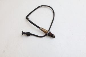 Gebruikte Lambda Sonde Saab 9-3 I (YS3D) 2.0t 16V Ecopower Prijs € 35,00 Margeregeling aangeboden door Auto Demontage Elferink B.V.