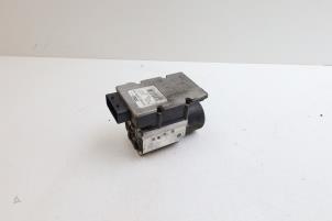 Gebruikte ABS Pomp Saab 9-3 Sport Estate (YS3F) 1.8i 16V Prijs € 125,00 Margeregeling aangeboden door Auto Demontage Elferink B.V.