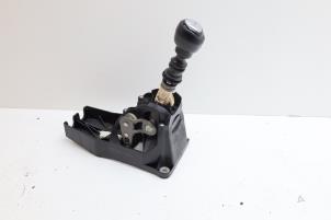 Gebruikte Pook Saab 9-3 Sport Estate (YS3F) 1.8i 16V Prijs € 100,00 Margeregeling aangeboden door Auto Demontage Elferink B.V.