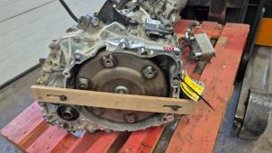 Gebruikte Automaatbak Volvo XC60 I (DZ) 2.4 D4 20V AWD Prijs € 950,00 Margeregeling aangeboden door Auto Demontage Elferink B.V.