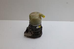 Gebruikte Pomp Servo Volvo XC60 I (DZ) 2.4 D4 20V AWD Prijs € 75,00 Margeregeling aangeboden door Auto Demontage Elferink B.V.