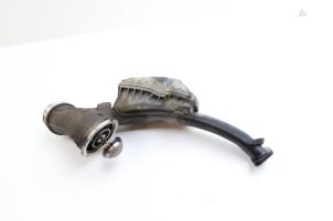 Gebruikte Intercooler Buis Volvo XC60 I (DZ) 2.4 D4 20V AWD Prijs € 50,00 Margeregeling aangeboden door Auto Demontage Elferink B.V.