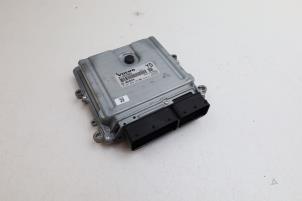 Gebruikte Inspuitcomputer Volvo XC60 I (DZ) 2.4 D4 20V AWD Prijs € 75,00 Margeregeling aangeboden door Auto Demontage Elferink B.V.