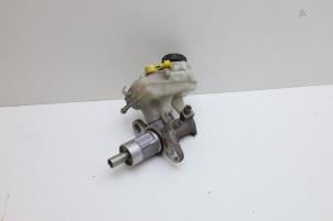 Gebruikte Hoofdremcilinder Saab 9-5 Prijs € 25,00 Margeregeling aangeboden door Auto Demontage Elferink B.V.