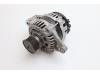 Dynamo van een Saab 9-5 2010