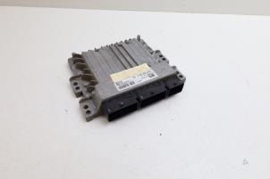 Gebruikte Computer Inspuit Mercedes A (W176) 1.5 A-180 CDI, A-180d 16V Prijs € 185,00 Margeregeling aangeboden door Auto Demontage Elferink B.V.