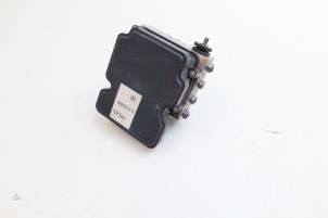 Gebruikte ABS Pomp Mercedes A (W176) 1.5 A-180 CDI, A-180d 16V Prijs € 150,00 Margeregeling aangeboden door Auto Demontage Elferink B.V.