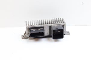 Gebruikte Gloeirelais Mercedes A (W176) 1.5 A-180 CDI, A-180d 16V Prijs € 35,00 Margeregeling aangeboden door Auto Demontage Elferink B.V.