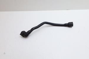 Gebruikte Buis (diversen) Mercedes A (W176) 1.5 A-180 CDI, A-180d 16V Prijs € 25,00 Margeregeling aangeboden door Auto Demontage Elferink B.V.