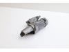 Startmotor van een Mercedes A (W176), 2012 / 2018 1.5 A-180 CDI, A-180d 16V, Hatchback, Diesel, 1.461cc, 80kW (109pk), FWD, OM607951; K9K, 2012-06 / 2018-05, 176.012; 176.212 2013