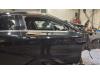 Mercedes-Benz A (W176) 1.5 A-180 CDI, A-180d 16V Deur 4Deurs rechts-voor