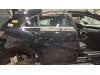 Mercedes-Benz A (W176) 1.5 A-180 CDI, A-180d 16V Deur 4Deurs rechts-achter