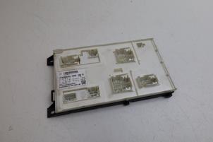 Gebruikte BCM Mercedes A (W176) 1.5 A-180 CDI, A-180d 16V Prijs € 75,00 Margeregeling aangeboden door Auto Demontage Elferink B.V.