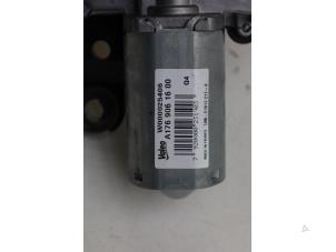 Gebruikte Ruitenwissermotor achter Mercedes A (W176) 1.5 A-180 CDI, A-180d 16V Prijs € 50,00 Margeregeling aangeboden door Auto Demontage Elferink B.V.