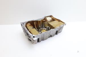 Gebruikte Carterpan Volvo V70 (BW) 2.0 T 16V Prijs € 100,00 Margeregeling aangeboden door Auto Demontage Elferink B.V.