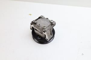 Gebruikte Stuurpomp Volvo V70 (BW) 2.0 T 16V Prijs € 150,00 Margeregeling aangeboden door Auto Demontage Elferink B.V.