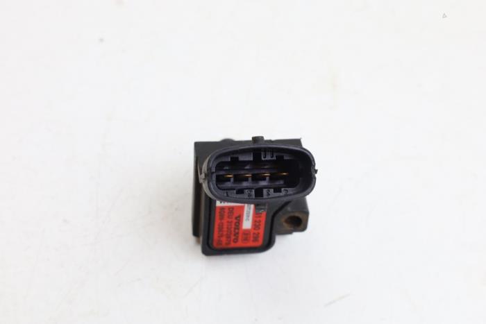 Gebruikte Sensor map (inlaatspruitstuk) Volvo V70 (BW) 2.0 T 16V Prijs € 25,00 Margeregeling aangeboden door Auto Demontage Elferink B.V.
