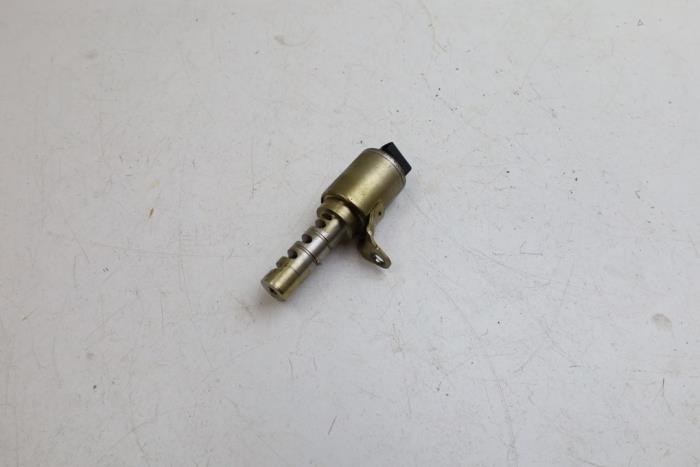 Gebruikte Nokkenas Verstelling Volvo V70 (BW) 2.0 T 16V Prijs € 50,00 Margeregeling aangeboden door Auto Demontage Elferink B.V.
