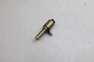 Gebruikte Nokkenas Verstelling Volvo V70 (BW) 2.0 T 16V Prijs € 50,00 Margeregeling aangeboden door Auto Demontage Elferink B.V.