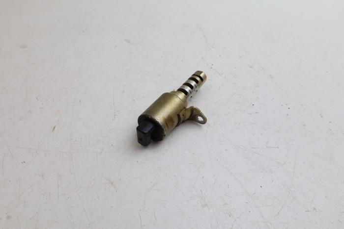 Gebruikte Nokkenas Verstelling Volvo V70 (BW) 2.0 T 16V Prijs € 80,00 Margeregeling aangeboden door Auto Demontage Elferink B.V.
