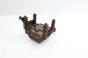 Gebruikte Balansas Volvo V70 (BW) 2.0 T 16V Prijs € 250,00 Margeregeling aangeboden door Auto Demontage Elferink B.V.