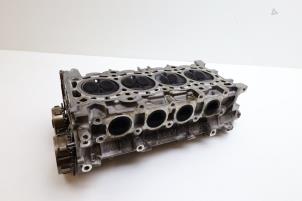 Gebruikte Cilinderkop Volvo V70 (BW) 2.0 T 16V Prijs € 350,00 Margeregeling aangeboden door Auto Demontage Elferink B.V.