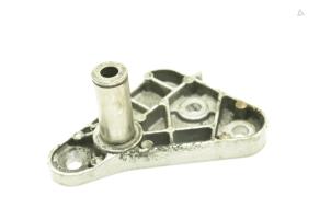 Gebruikte Motorsteun Saab 9000 CS 2.3i 16V CSE Prijs € 25,00 Margeregeling aangeboden door Auto Demontage Elferink B.V.