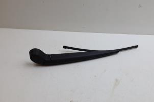 Pakking ruitenwisserarm achter - 6Q6955758A
