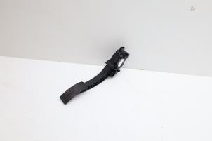 Gebruikte Gaspedaal Volvo XC40 (XZ) Single Motor Extended Range 82 kWh Prijs € 50,00 Margeregeling aangeboden door Auto Demontage Elferink B.V.