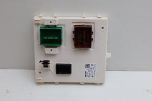 Gebruikte Module Bodycontrol Volvo XC40 (XZ) Single Motor Extended Range 82 kWh Prijs € 150,00 Margeregeling aangeboden door Auto Demontage Elferink B.V.