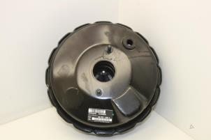 Gebruikte Rembekrachtiger Volvo S60 II (FS) 1.6 T3 16V Prijs € 75,00 Margeregeling aangeboden door Auto Demontage Elferink B.V.