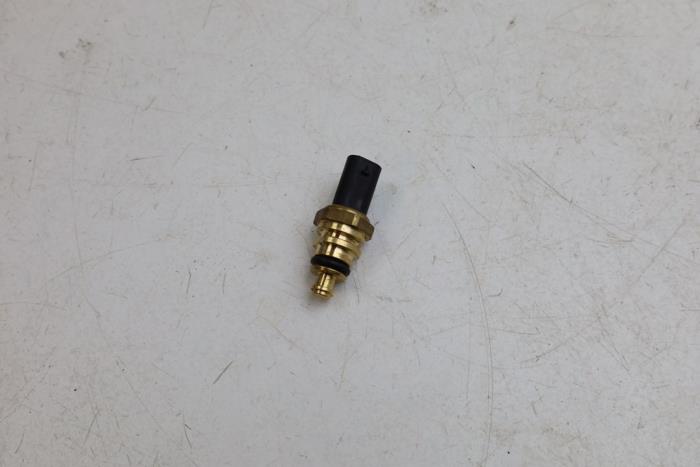 Gebruikte Motor Temperatuursensor Volvo XC40 (XZ) Single Motor Extended Range 82 kWh Prijs € 25,00 Margeregeling aangeboden door Auto Demontage Elferink B.V.