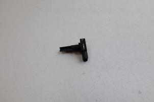 Gebruikte Luchtmassameter Volvo V60 I (FW/GW) 2.0 D4 16V Prijs € 30,00 Margeregeling aangeboden door Auto Demontage Elferink B.V.